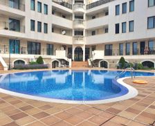 Bulgaria Burgas Province Sveti Vlas vacation rental compare prices direct by owner 27455151