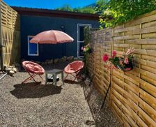 France Alsace Mollau vacation rental compare prices direct by owner 26901750