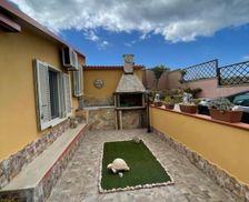 Italy Sardinia Carbonia vacation rental compare prices direct by owner 26833854