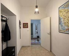 Italy Apulia Lecce vacation rental compare prices direct by owner 28193712