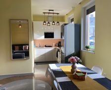 Hungary Zala Keszthely vacation rental compare prices direct by owner 26753573