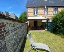France Normandy Dieppe vacation rental compare prices direct by owner 29112615