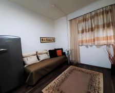 Serbia Central Serbia Jagodina vacation rental compare prices direct by owner 28712676