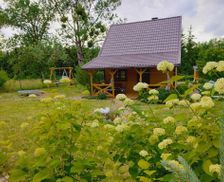 Poland Warmia-Masuria Kretowiny vacation rental compare prices direct by owner 26668689