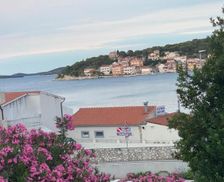 Croatia Sibenik-Knin County Tisno vacation rental compare prices direct by owner 29495725