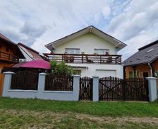 Romania Maramureş Ocna Şugatag vacation rental compare prices direct by owner 29033070