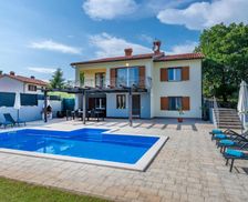 Croatia Istria Labin vacation rental compare prices direct by owner 28193892