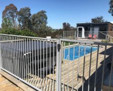 New Zealand Waikato Ngaruawahia vacation rental compare prices direct by owner 27612585