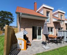 Germany Schleswig-Holstein Ording vacation rental compare prices direct by owner 28406385