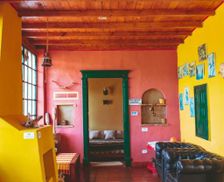 Colombia Cundinamarca Guasca vacation rental compare prices direct by owner 35986699