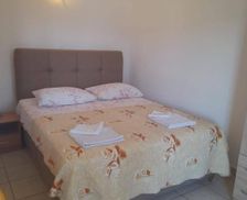 Croatia Cres Island Valun vacation rental compare prices direct by owner 29821923