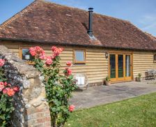 United Kingdom East Sussex Hooe vacation rental compare prices direct by owner 27019526