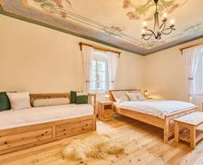 Czechia Hradec Kralove Dolní Malá Úpa vacation rental compare prices direct by owner 28511611