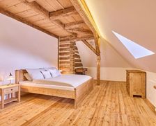 Czechia Hradec Kralove Dolní Malá Úpa vacation rental compare prices direct by owner 27749980