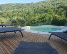 France Rhône-Alps Meyras vacation rental compare prices direct by owner 26841377