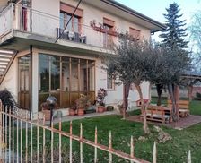 Italy Veneto Zelarino vacation rental compare prices direct by owner 15022839