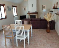 France Centre Luynes vacation rental compare prices direct by owner 29270336