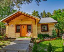 Poland Podkarpackie Łukawica vacation rental compare prices direct by owner 27872874