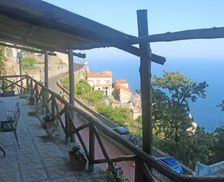 Italy Campania Furore vacation rental compare prices direct by owner 27333736