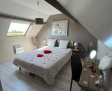 France Nord-Pas-de-Calais Warhem vacation rental compare prices direct by owner 27011414
