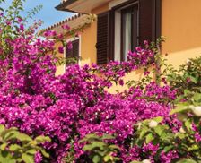Italy Sardinia Monte Petrosu vacation rental compare prices direct by owner 26663717