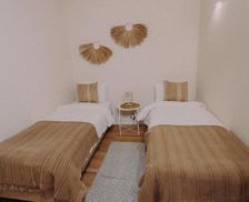 Israel South District Israel Mitzpe Ramon vacation rental compare prices direct by owner 27616844
