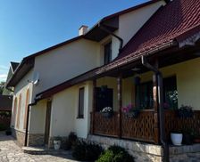 Poland Podkarpackie Ustrzyki Dolne vacation rental compare prices direct by owner 26743515