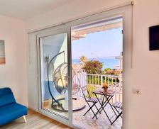 Italy Sicily Marina di Ragusa vacation rental compare prices direct by owner 29126986