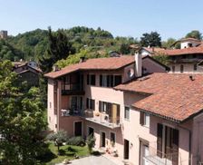 Italy Piedmont Verzuolo vacation rental compare prices direct by owner 26844085