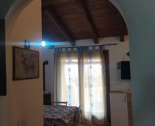Italy Sardinia Stintino vacation rental compare prices direct by owner 27751770