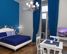Italy Campania Naples vacation rental compare prices direct by owner 28192413