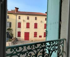 France Languedoc-Roussillon Le Caylar vacation rental compare prices direct by owner 29154632