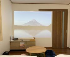 Japan Shizuoka Numazu vacation rental compare prices direct by owner 26938747