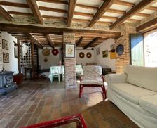 Italy Marche Amandola vacation rental compare prices direct by owner 26712769