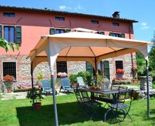 Italy Tuscany Castiglione di Garfagnana vacation rental compare prices direct by owner 28870214