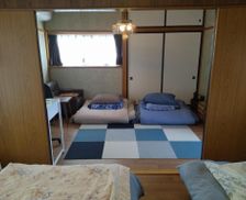 Japan Miyagi Ishinomaki vacation rental compare prices direct by owner 27378950