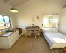 Israel North District Israel HaGoshrim vacation rental compare prices direct by owner 28420080