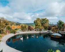 New Zealand Waikato Cambridge vacation rental compare prices direct by owner 27718987