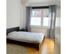Germany Lower-Saxony Hannover vacation rental compare prices direct by owner 28937993