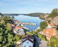 Sweden Orust Henån vacation rental compare prices direct by owner 26908116