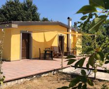 Italy Marche Apecchio vacation rental compare prices direct by owner 29469132