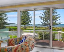 Australia South Australia Encounter Bay vacation rental compare prices direct by owner 28197313