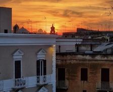 Italy Apulia Trani vacation rental compare prices direct by owner 28198184