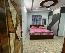 India Andhra Pradesh Visakhapatnam vacation rental compare prices direct by owner 27978883
