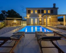 Croatia Istria Juršići vacation rental compare prices direct by owner 28896230