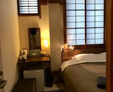 Japan Wakayama Tanabe vacation rental compare prices direct by owner 14211841