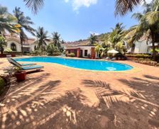 India Goa Arpora vacation rental compare prices direct by owner 27024413