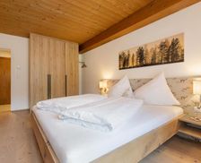Austria Tyrol Zell am Ziller vacation rental compare prices direct by owner 14043781