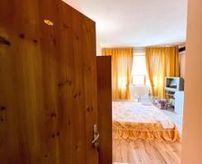 Bulgaria Dobrich Province Kavarna vacation rental compare prices direct by owner 27543621