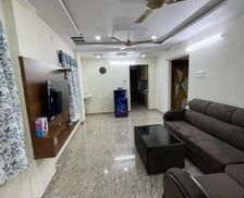 India Andhra Pradesh Visakhapatnam vacation rental compare prices direct by owner 27827040